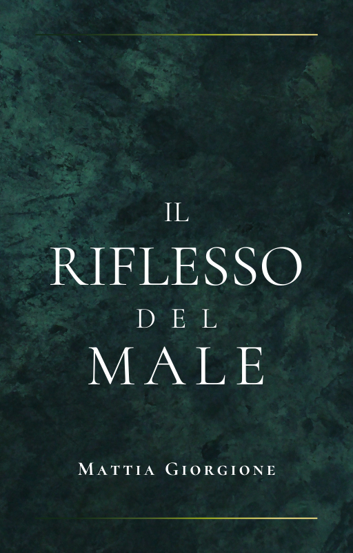 Il Riflesso Del Male
